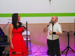 Mit Musik zur Menschlichkeit-VinziRast 8.03.2025